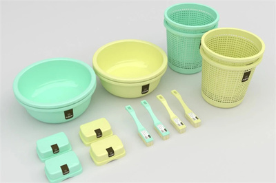 巨鼎日用品 品質生活，從細節(jié)開始