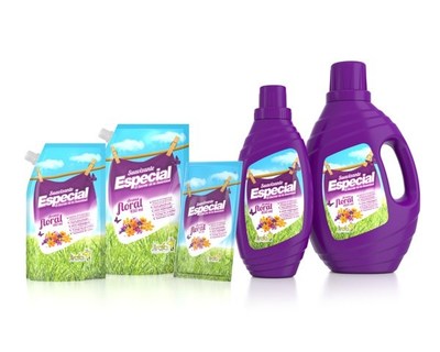 ImasD針紡織品日用品包裝的設計理念與市場影響