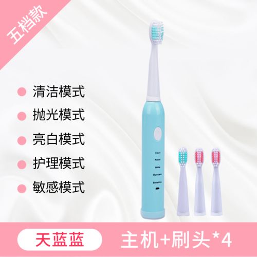 劃算哭了！這些日用品全廠價包郵到家，全家大小都能用